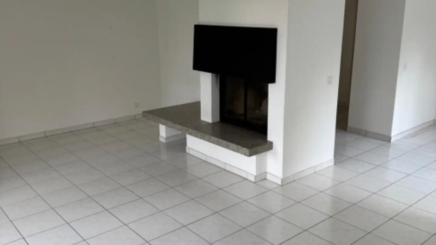 Appartamento in affitto - Hofmattweg 29, 4144 Arlesheim - Photo 3