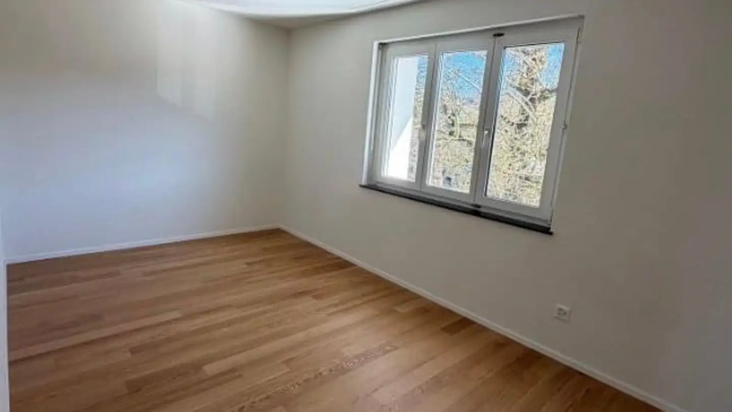 Appartement à louer - Hargartenstrasse 10, 8185 Winkel - Photo 3