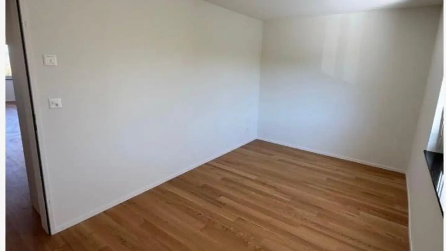 Appartement à louer - Hargartenstrasse 10, 8185 Winkel - Photo 4