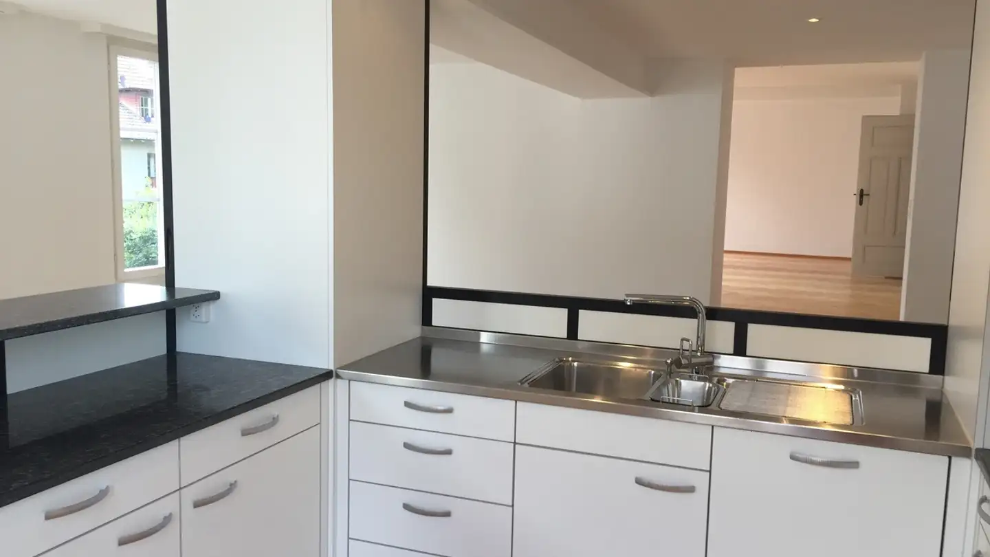 Appartement à louer - Bachgasse, 4800 Zofingen - Photo 3