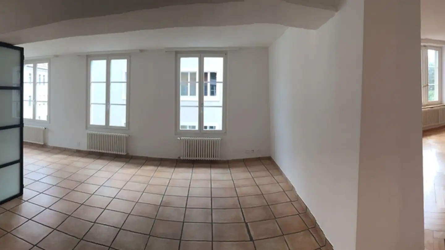 Appartement à louer - Bachgasse, 4800 Zofingen - Photo 4