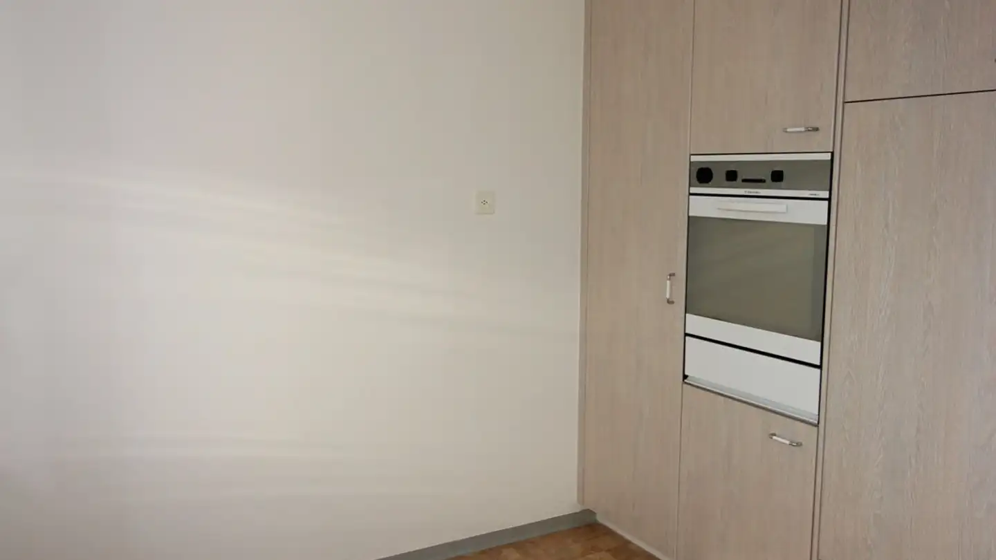 Apartment for rent - Sellenweg 33, 1716 Plaffeien - Photo 3