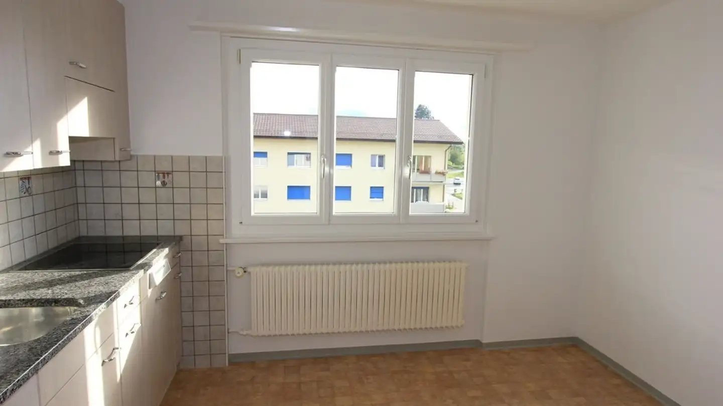 Apartment for rent - Sellenweg 33, 1716 Plaffeien - Photo 4
