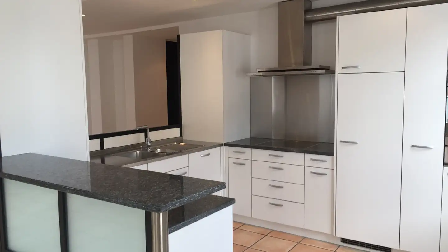 Appartement à louer - Bachgasse, 4800 Zofingen - Photo 2