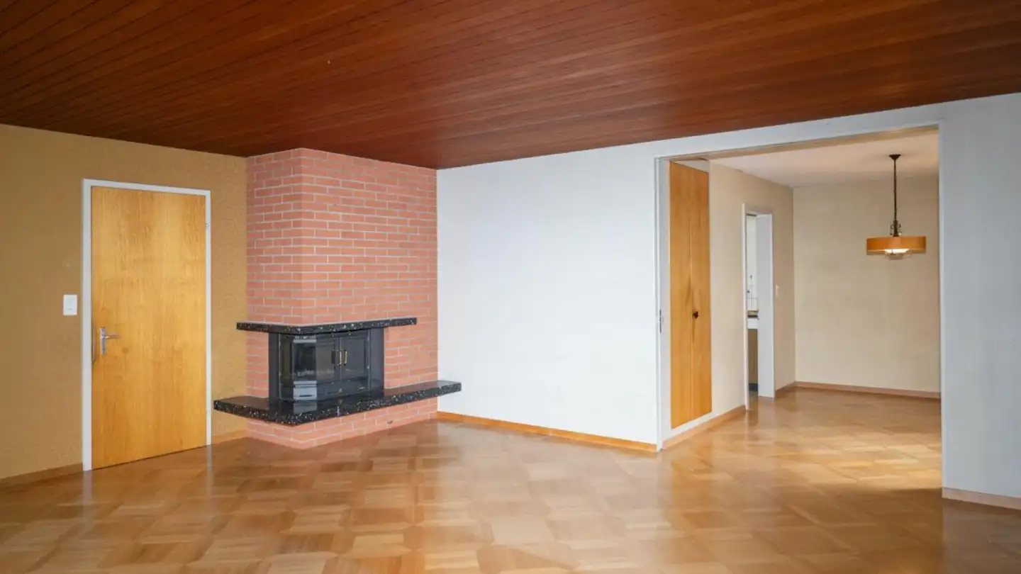 Single house for sale - Alpenblickstrasse 15, 8340 Hinwil - Photo 4