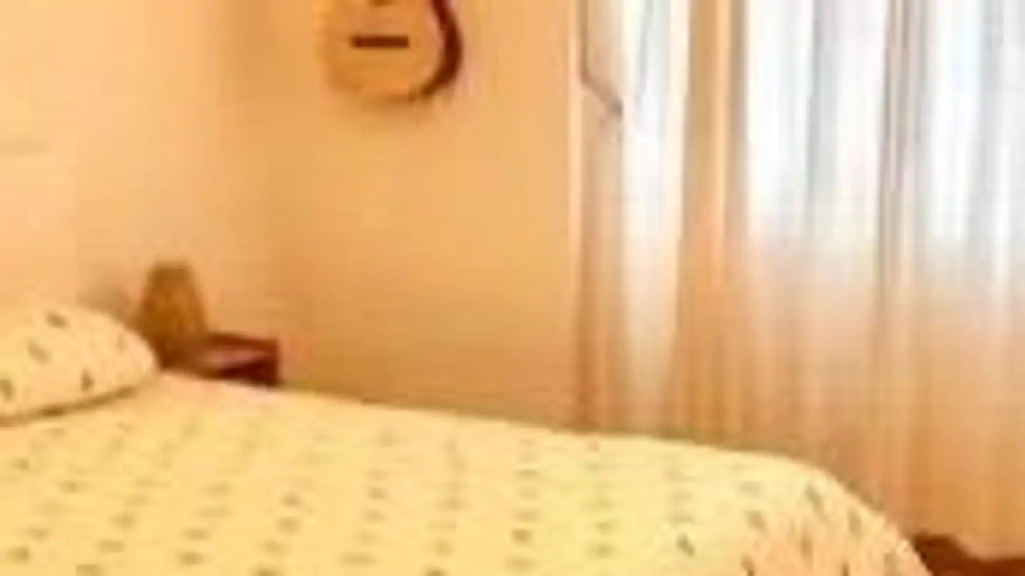Apartment for rent - Rue Dancet 20, 1205 Genève
