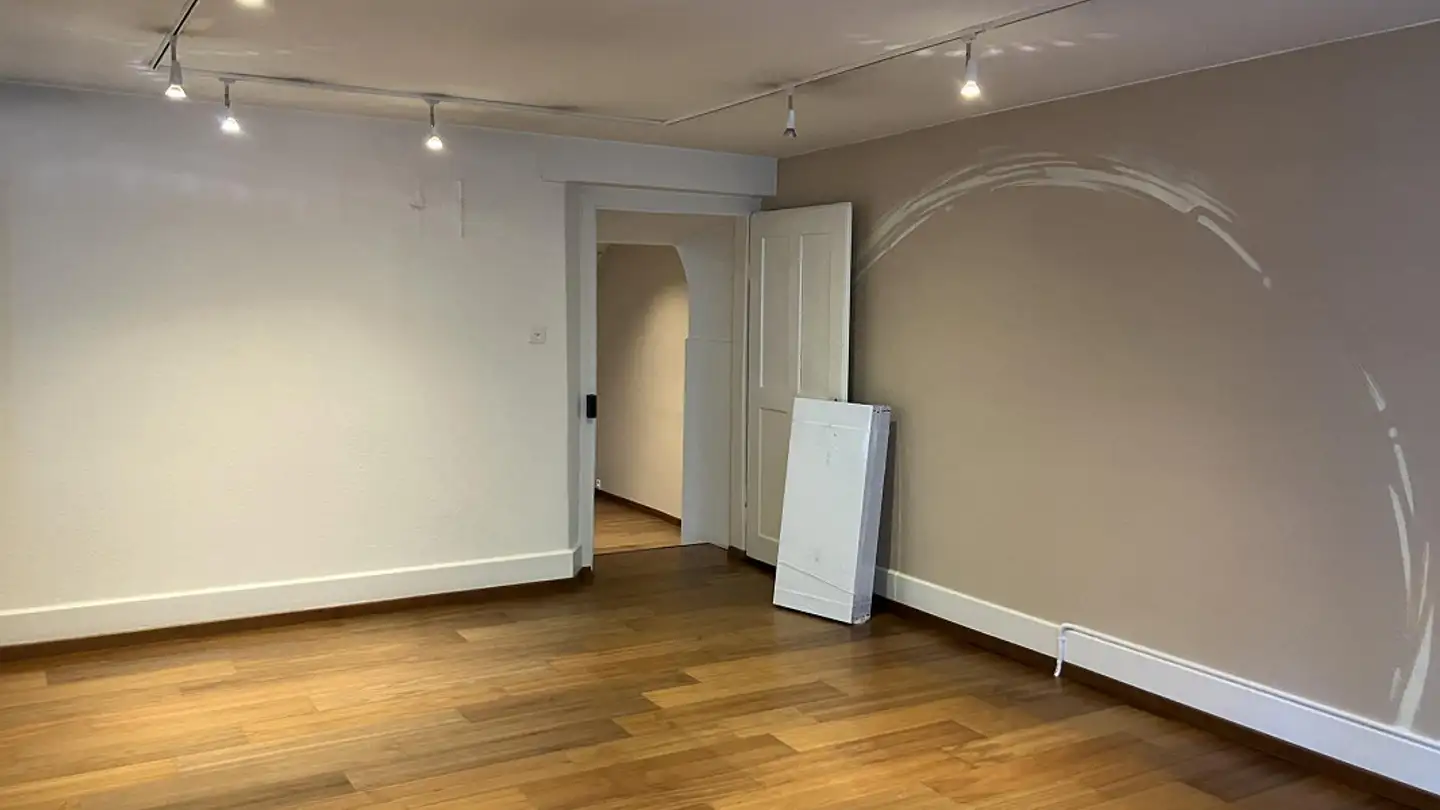 Office space for rent - Reichsgasse 28, 7000 Chur - Photo 2