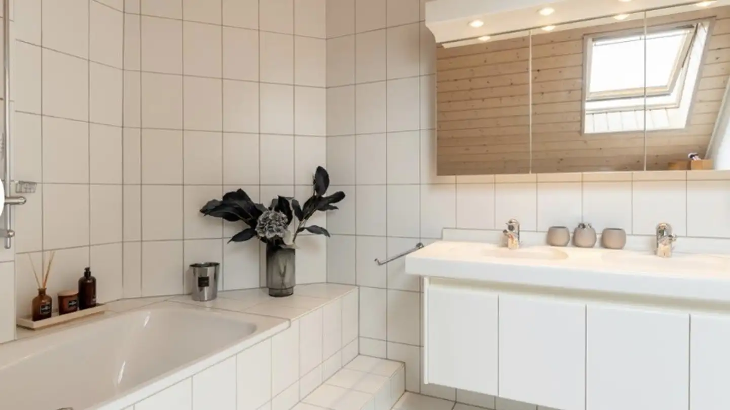 Appartement à louer - 4623 Neuendorf - Photo 3