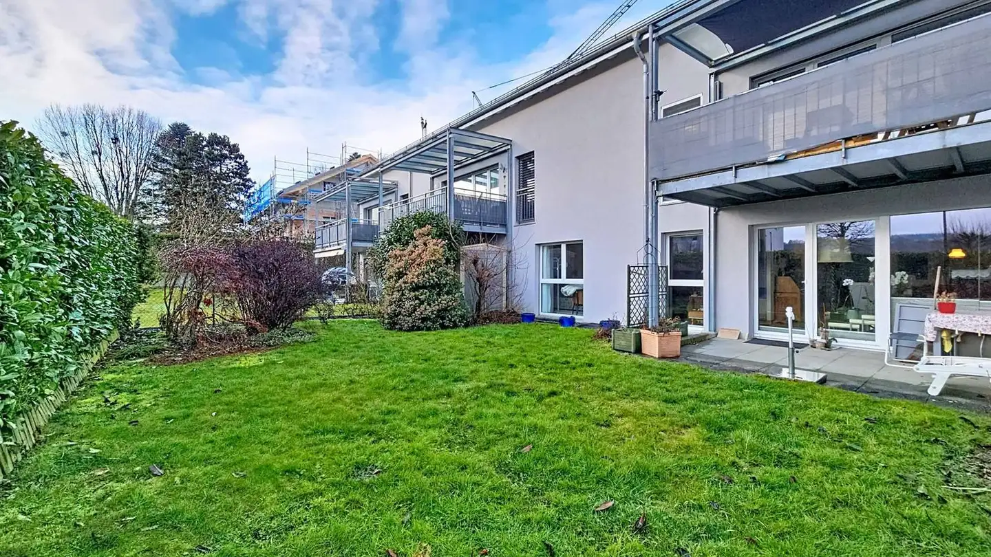 Apartment for sale - 1038 Bercher - Photo 2