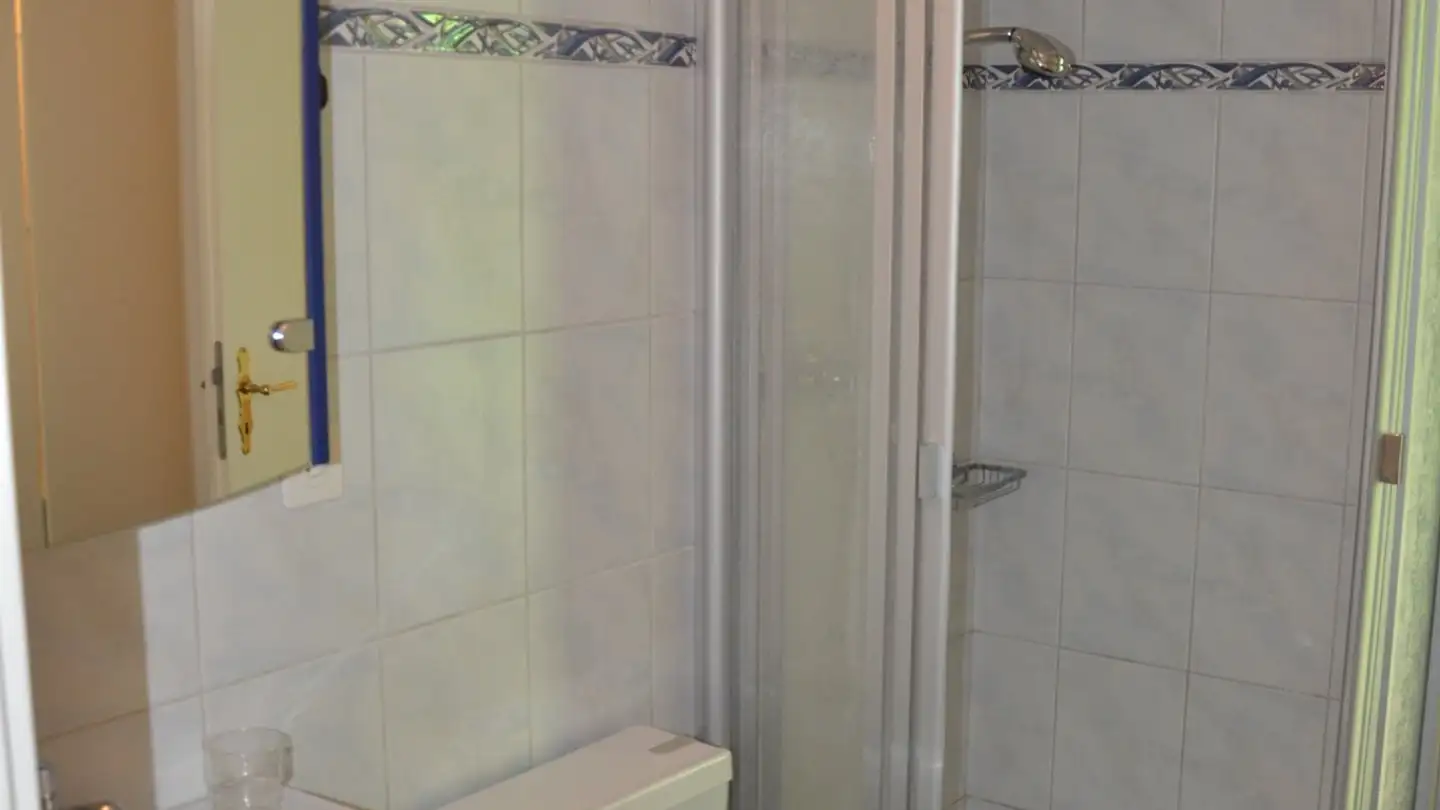 Appartamento in affitto - 8500 Frauenfeld - Foto 4