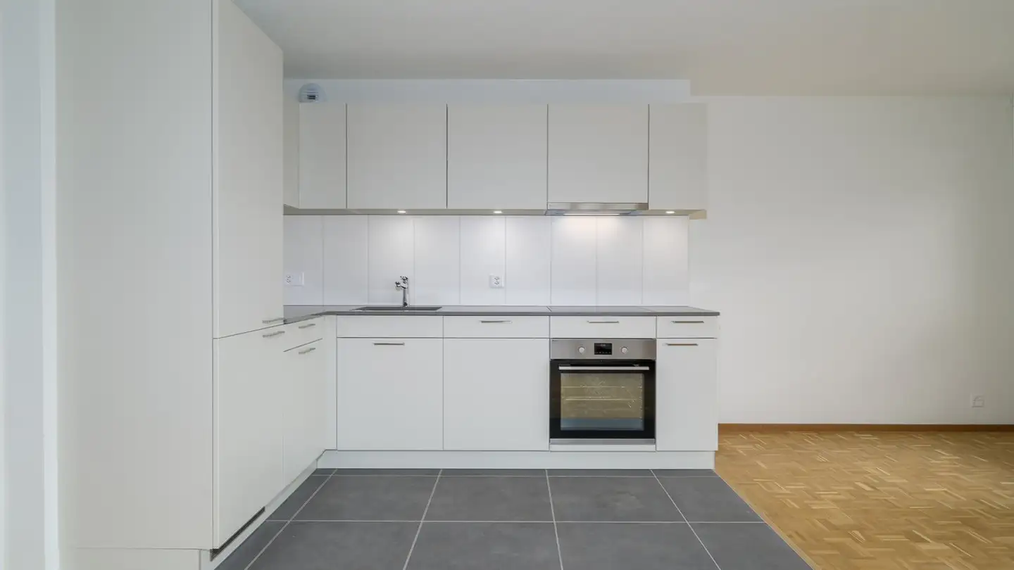 Apartment for rent - Avenue Du Delay 10, 1110 Morges - Photo 2