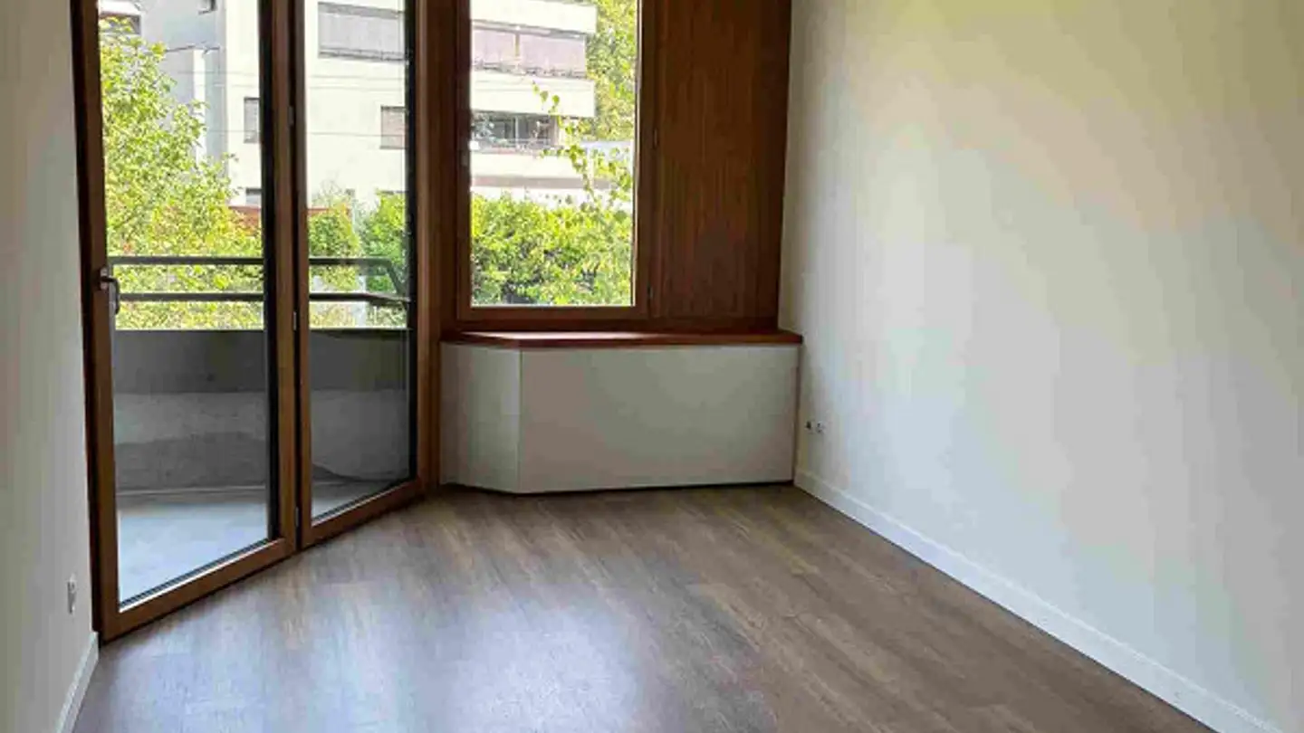 Appartamento in affitto - Frauensteinmatt 6, 6300 Zug - Foto 2