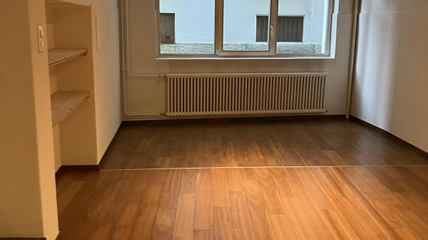 Office space for rent - Reichsgasse 28, 7000 Chur - Photo 4