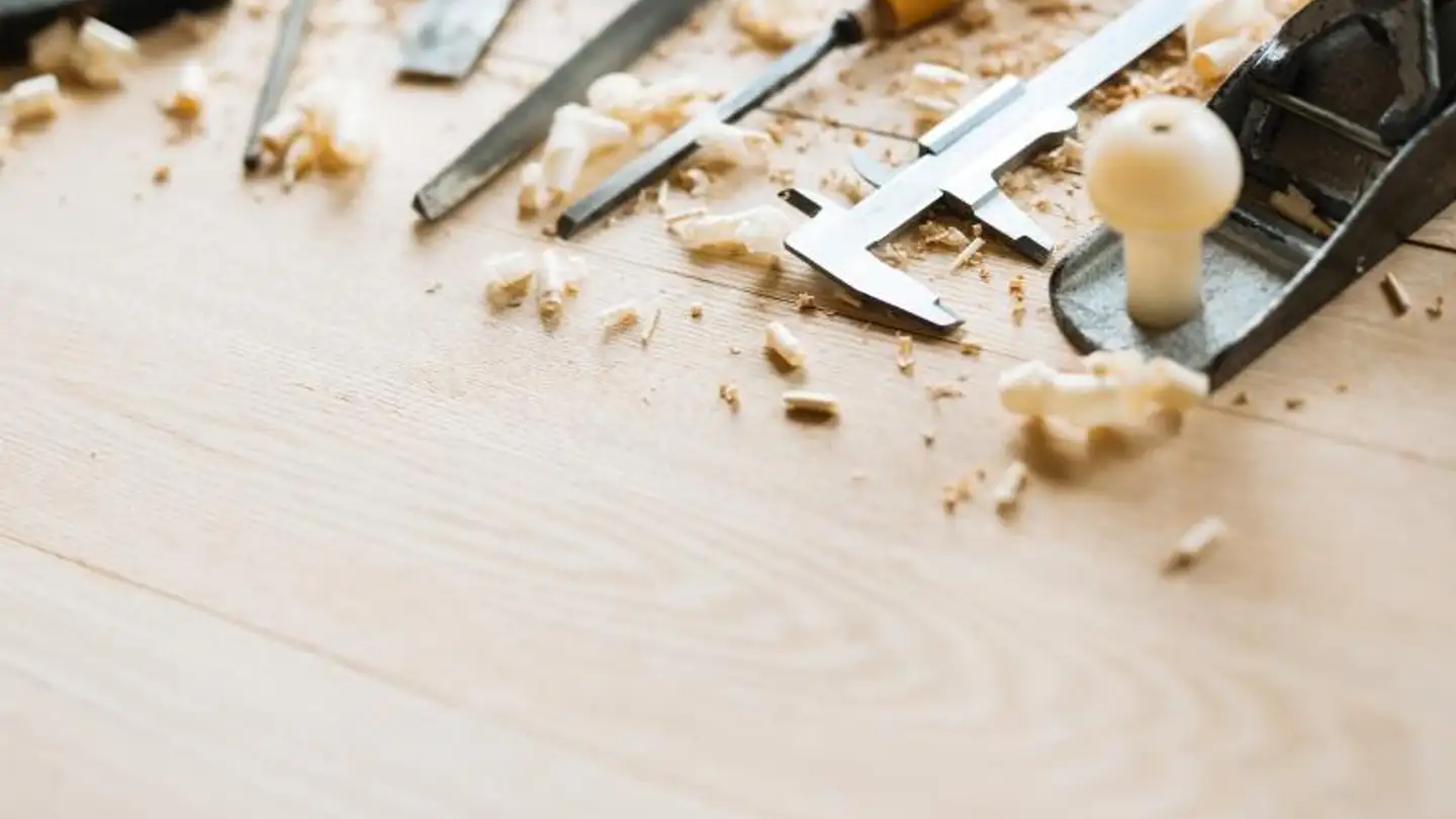 Workshop for rent - Via Della Pietra 109, 6707 Iragna