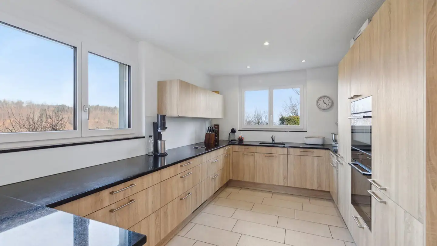 Casa singola in vendita - 4412 Nuglar - Photo 4