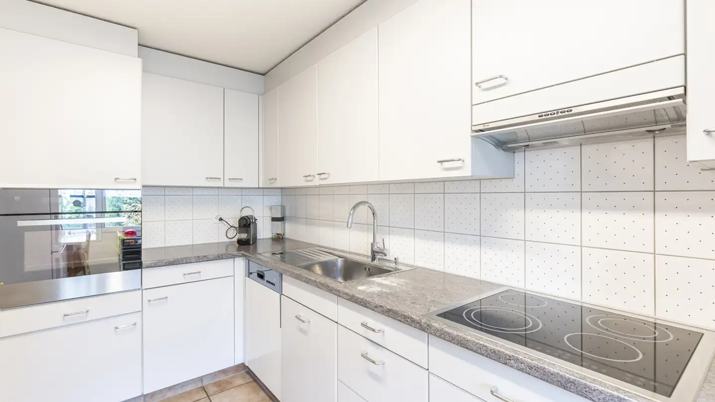 Appartamento in vendita - 9200 Gossau SG - Photo 3