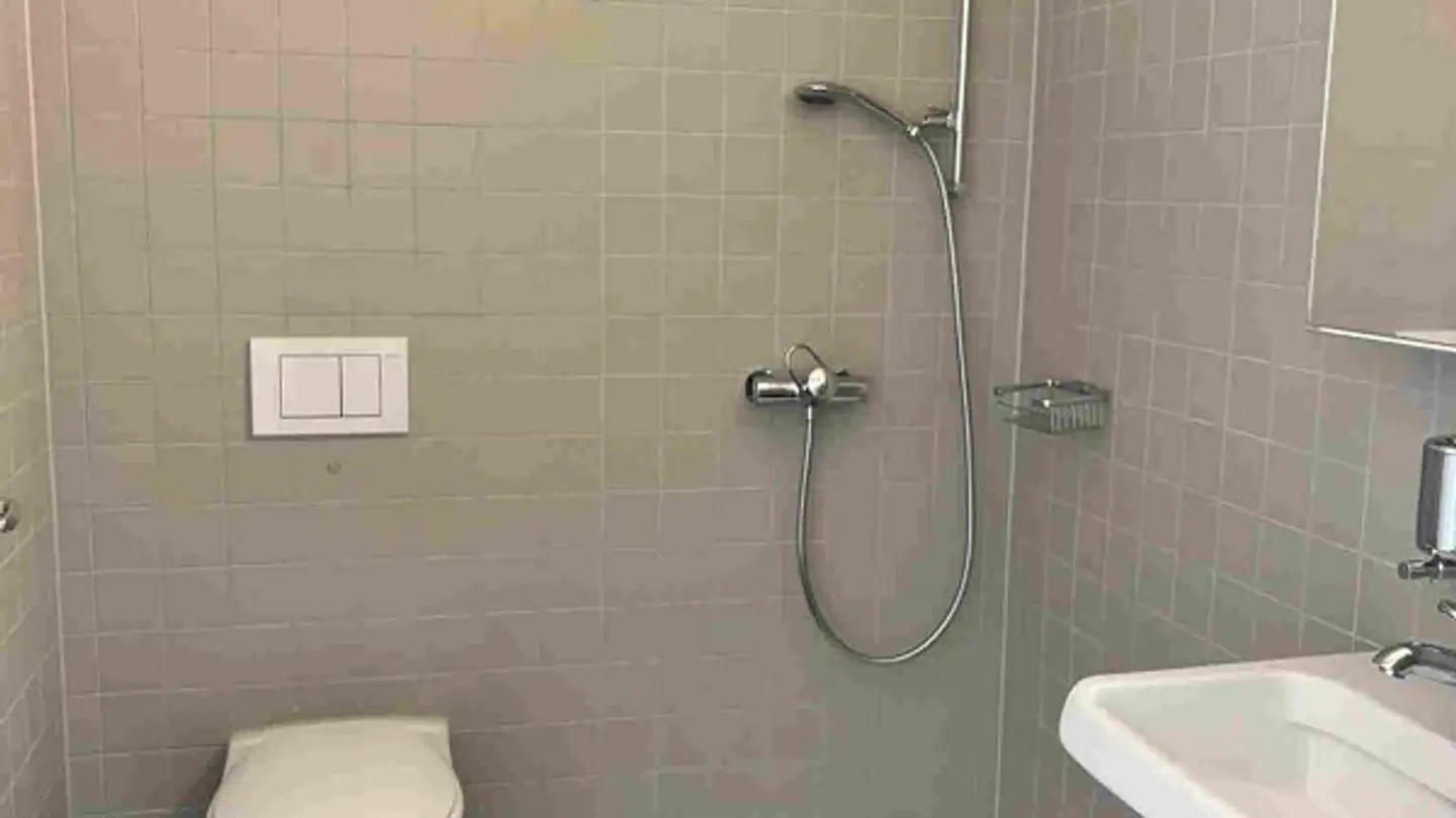 Appartamento in affitto - Frauensteinmatt 6, 6300 Zug - Foto 4