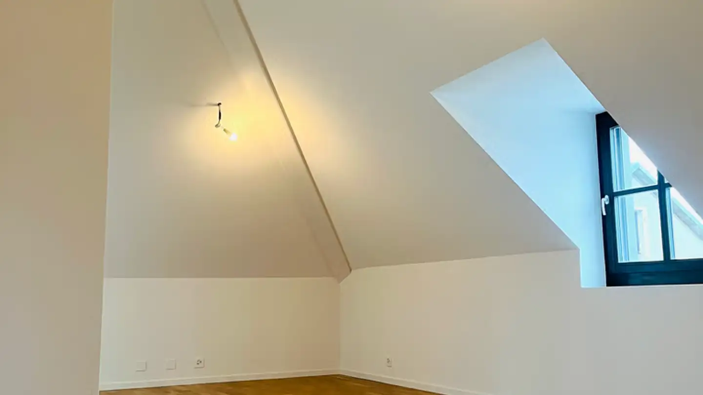Appartement à louer - Route De Suisse 38, 1290 Versoix - Photo 3