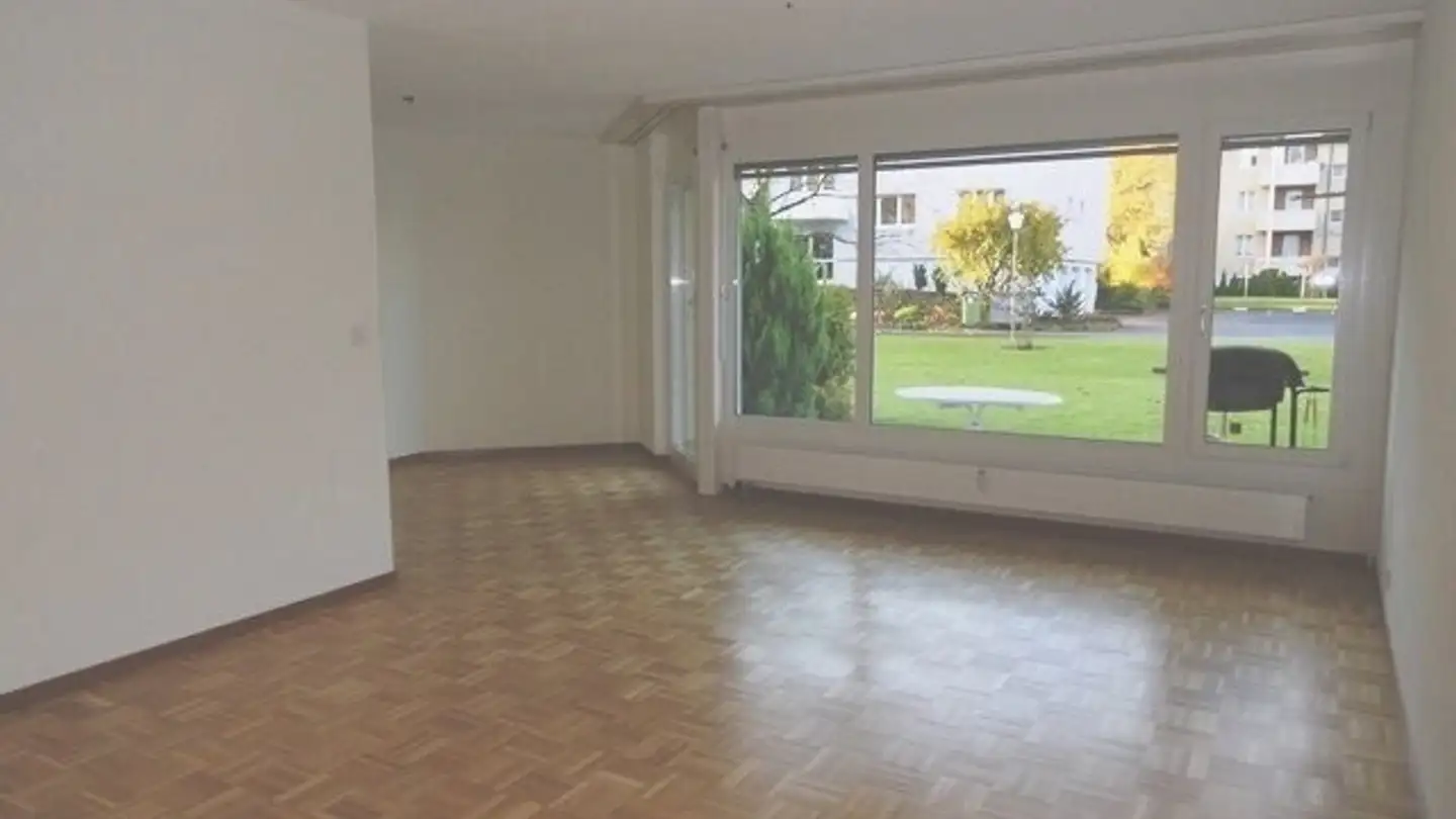 Appartamento in affitto - Bostudenstrasse, 3604 Thun - Foto 2