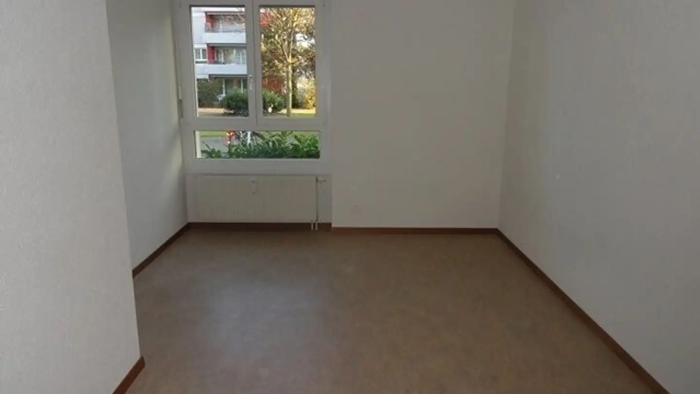 Appartamento in affitto - Bostudenstrasse, 3604 Thun - Foto 3