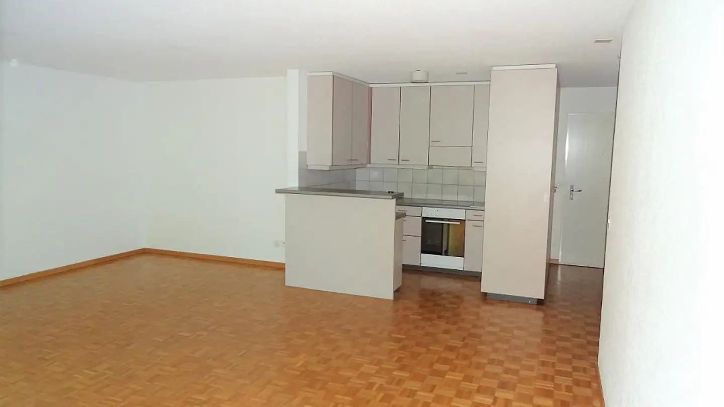 Appartamento in affitto - Sonnhalde 27, 4537 Wiedlisbach - Foto 3