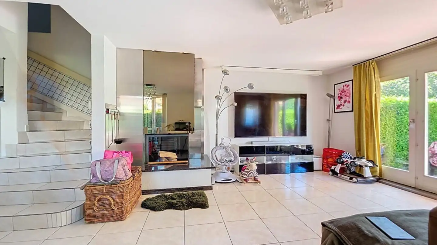 Duplex for sale - 1188 Gimel