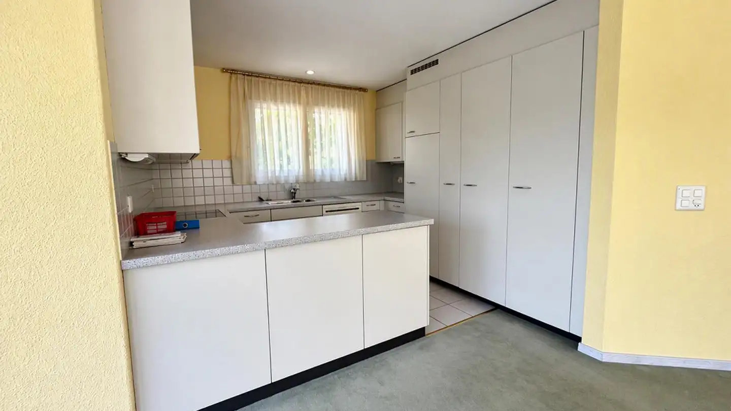 Apartment for sale - Neumattweg 2, 6048 Horw - Photo 4