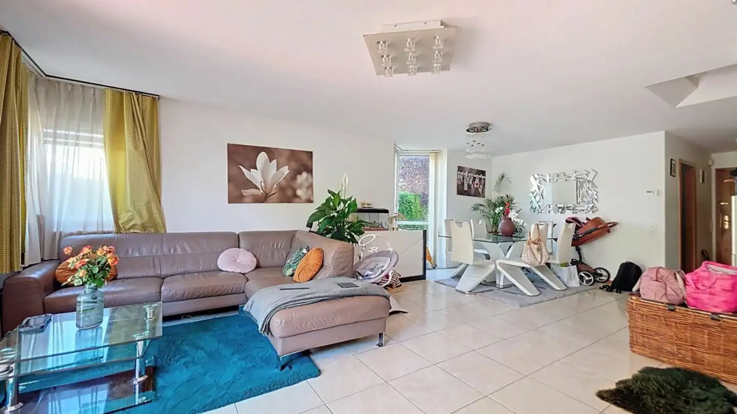 Duplex for sale - 1188 Gimel - Photo 3