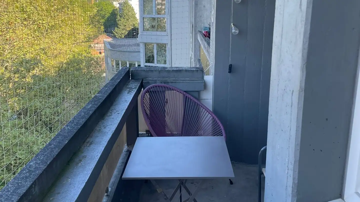 Apartment for rent - 1227 Carouge GE - Photo 2