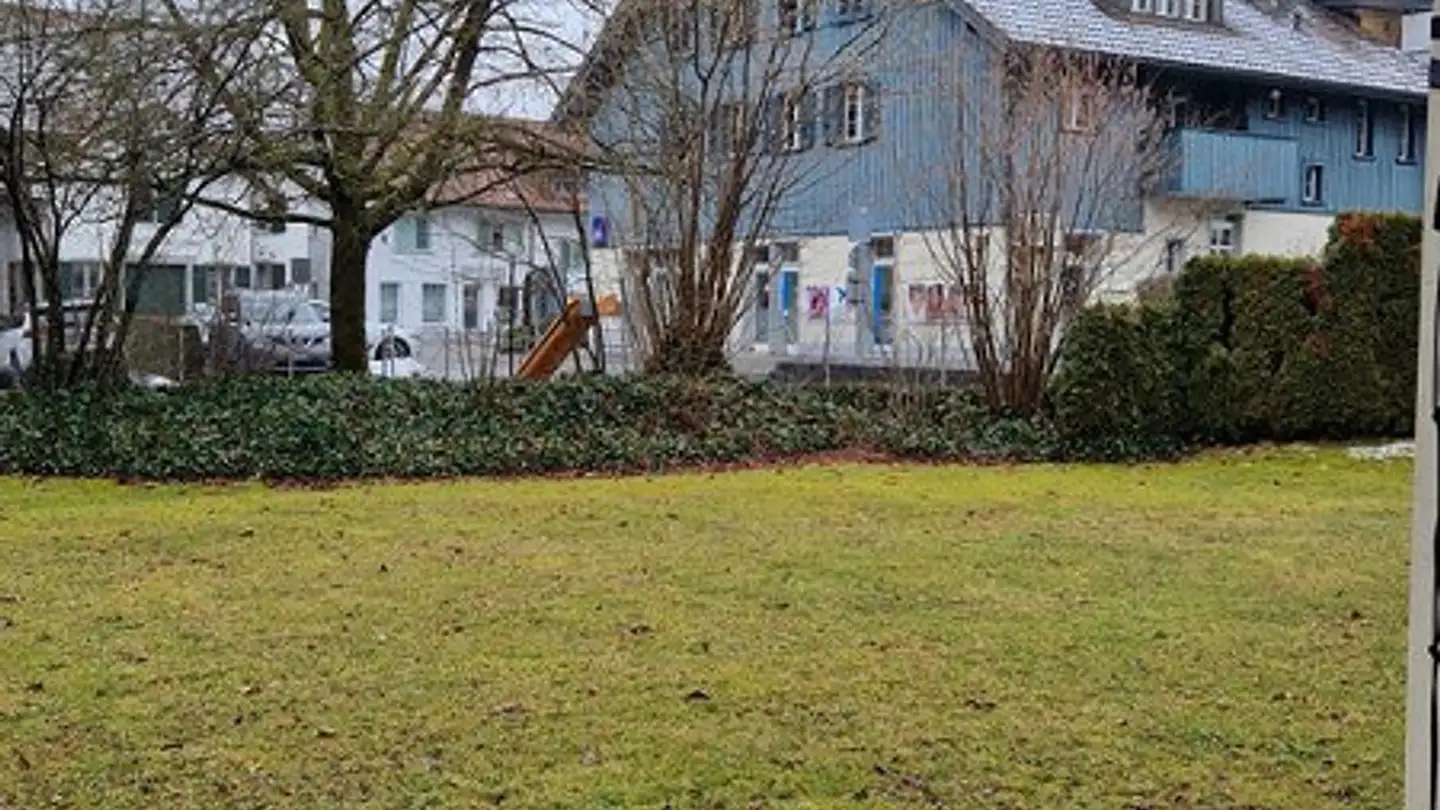 Appartement à louer - Effretikonerstrasse 3, 8308 Illnau - Photo 2