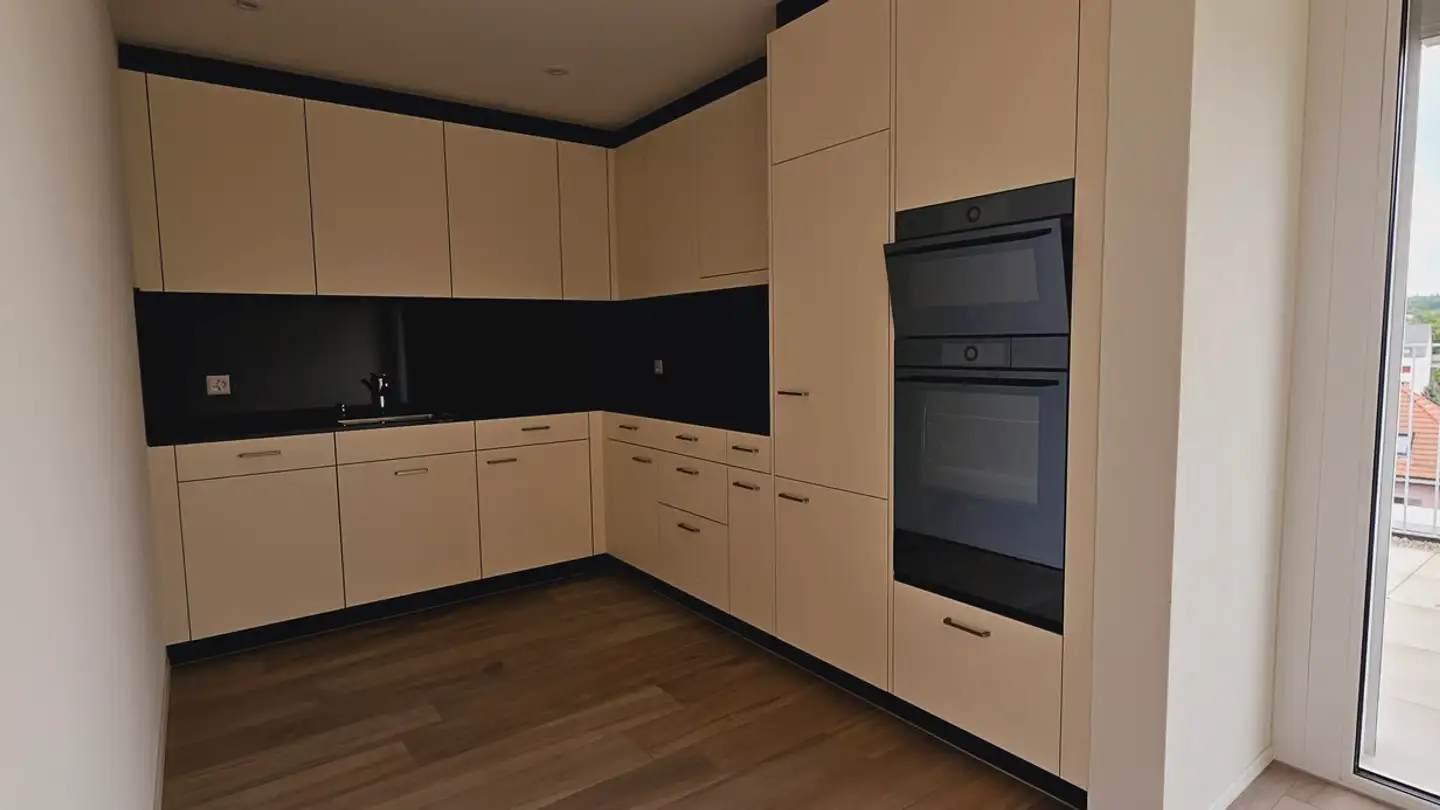 Penthouse mieten - Waldhofstrasse 4, 8400 Winterthur - Foto 3