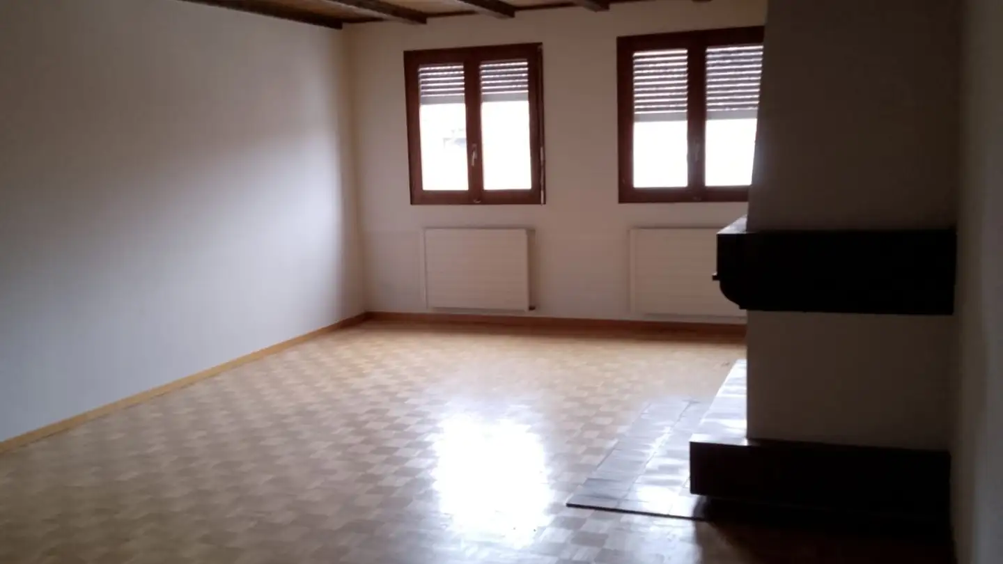 Appartamento in affitto - Rue Du Temple 7, 1510 Moudon - Foto 3