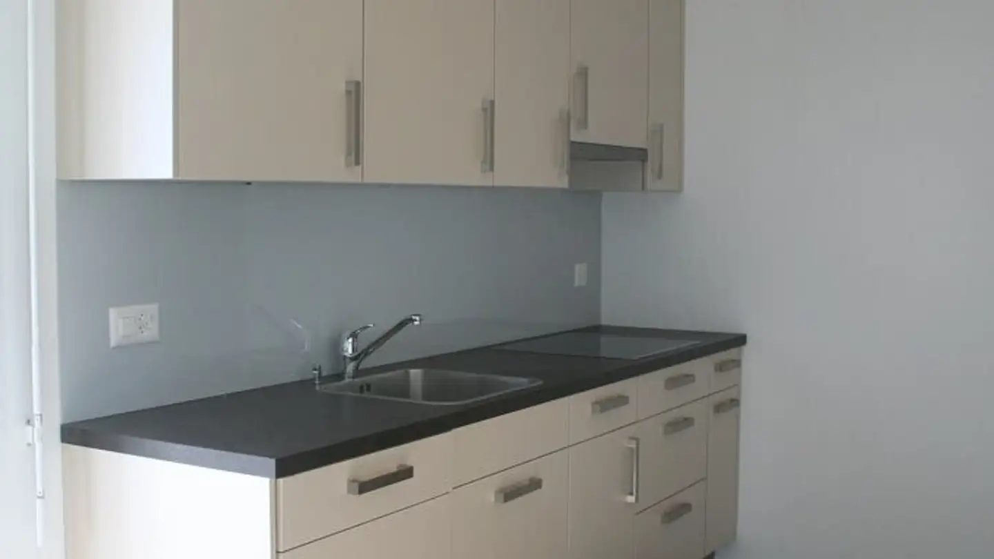 Wohnung mieten - Spitalstrasse 62, 9472 Grabs - Foto 4