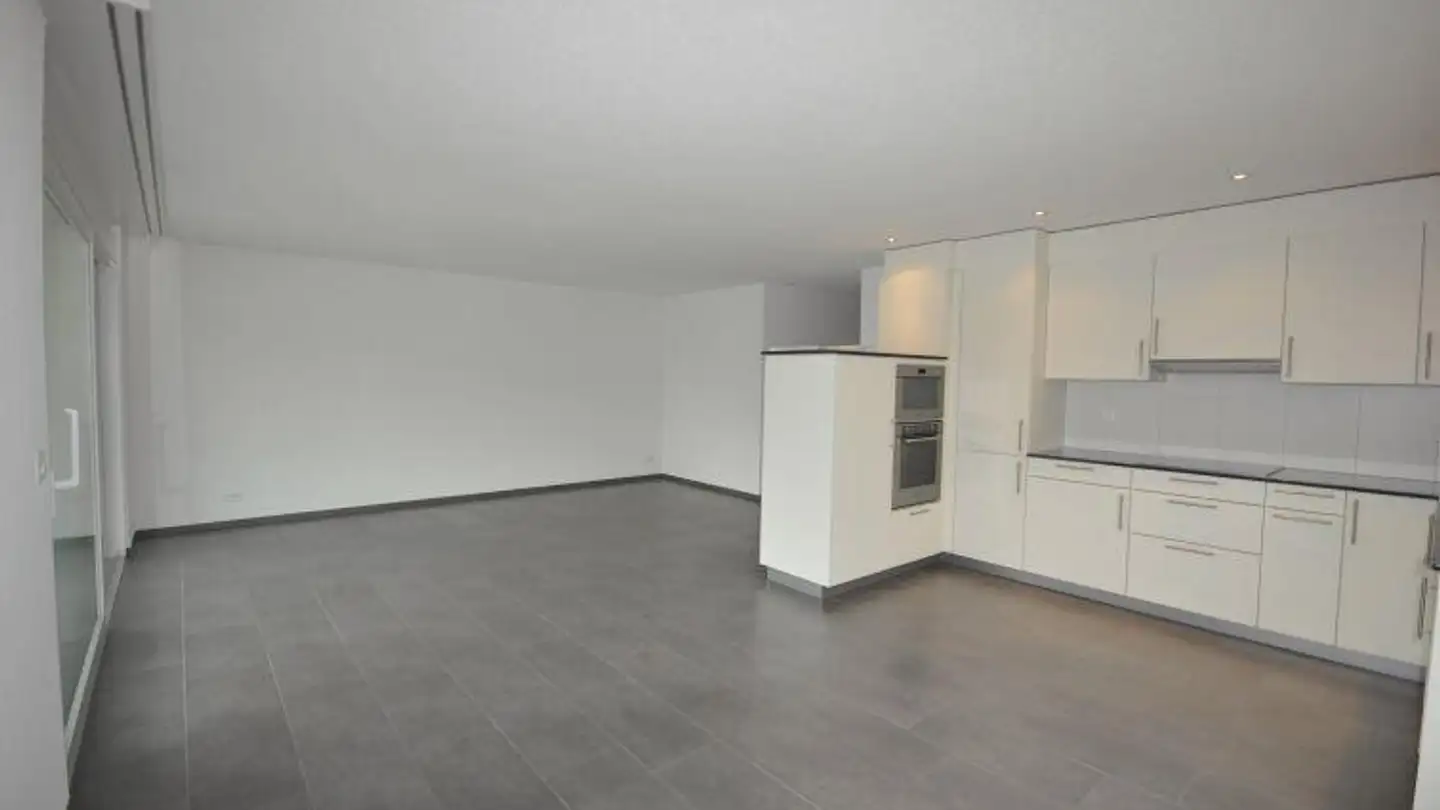 Appartamento in affitto - Luzernstrasse 11, 4552 Derendingen - Photo 2