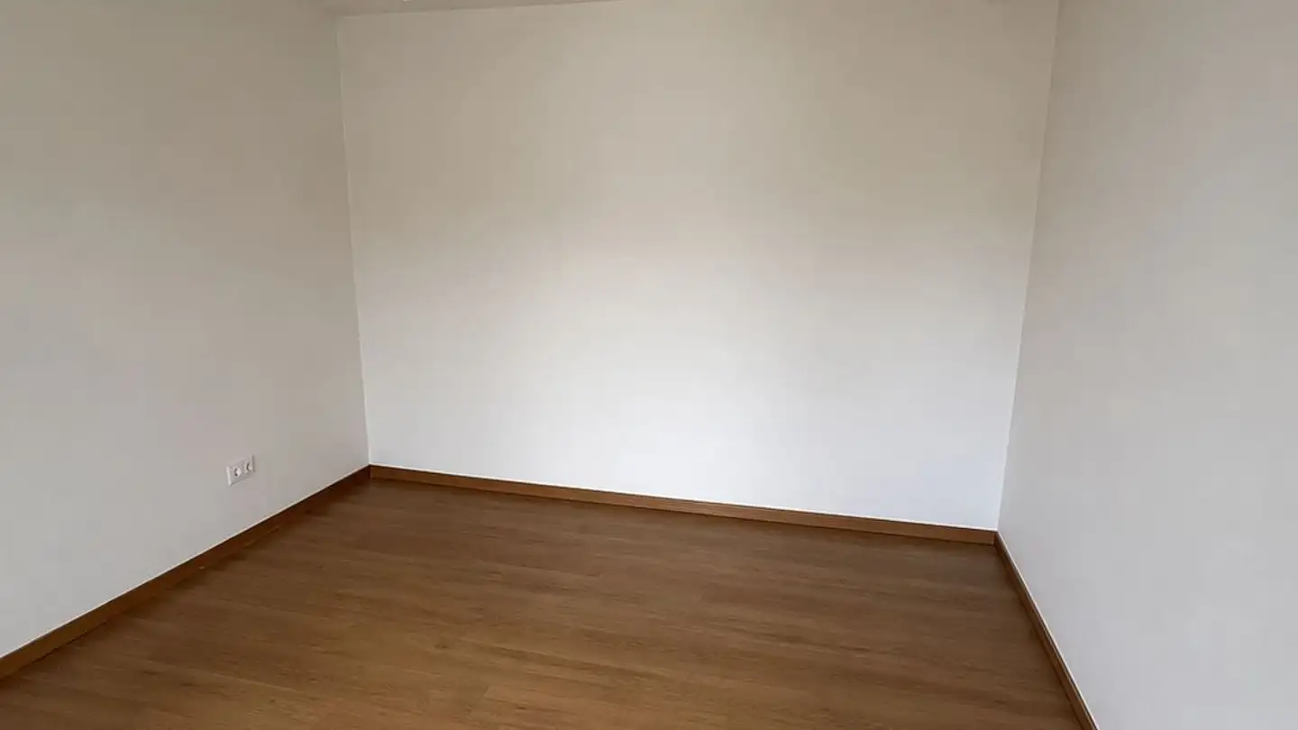 Wohnung mieten - Ringstrasse 15, 3072 Ostermundigen - Foto 3