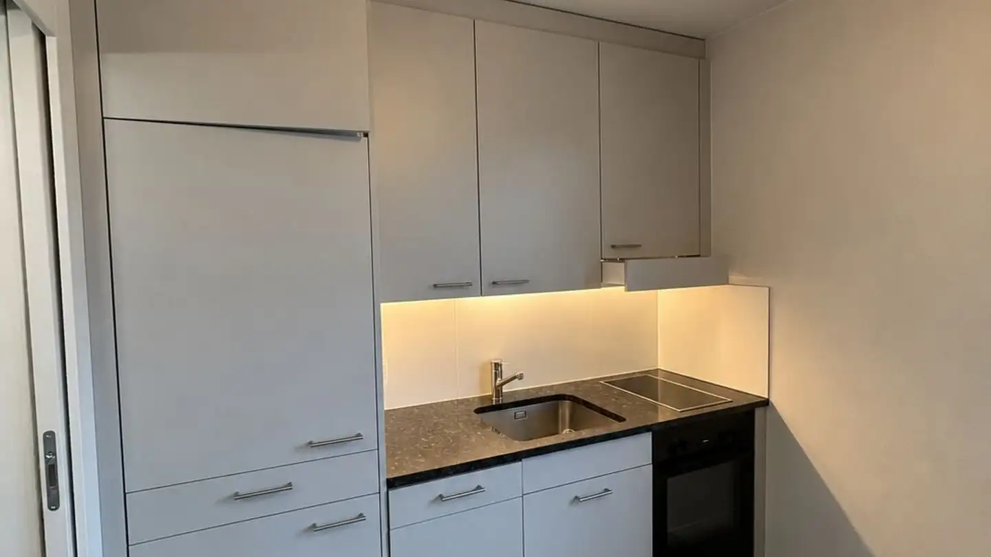 Wohnung mieten - Ringstrasse 15, 3072 Ostermundigen
