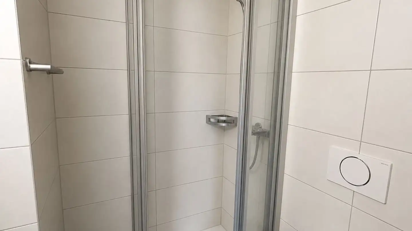 Wohnung mieten - Ringstrasse 15, 3072 Ostermundigen - Foto 2