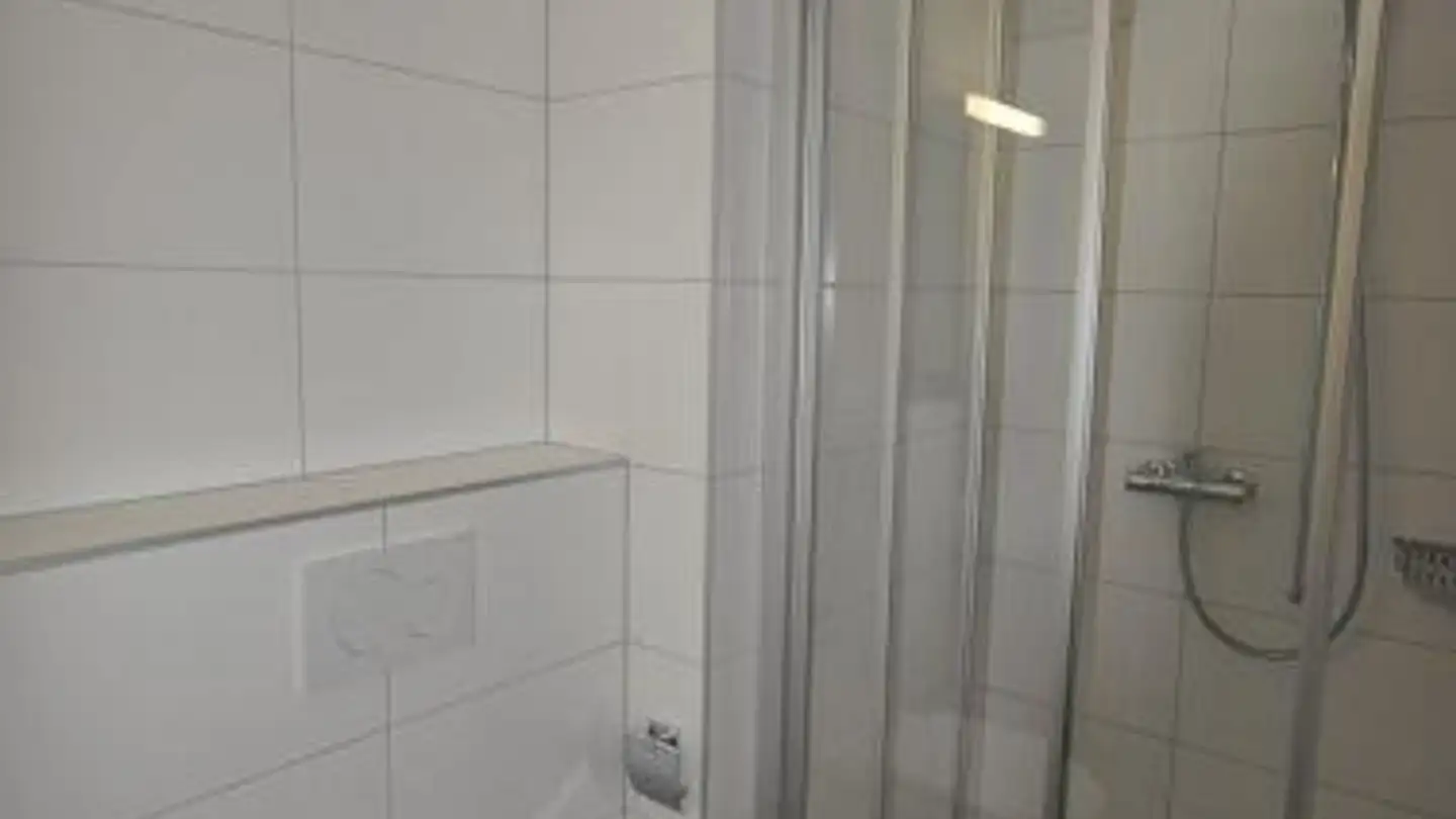 Appartamento in affitto - Luzernstrasse 11, 4552 Derendingen - Photo 4