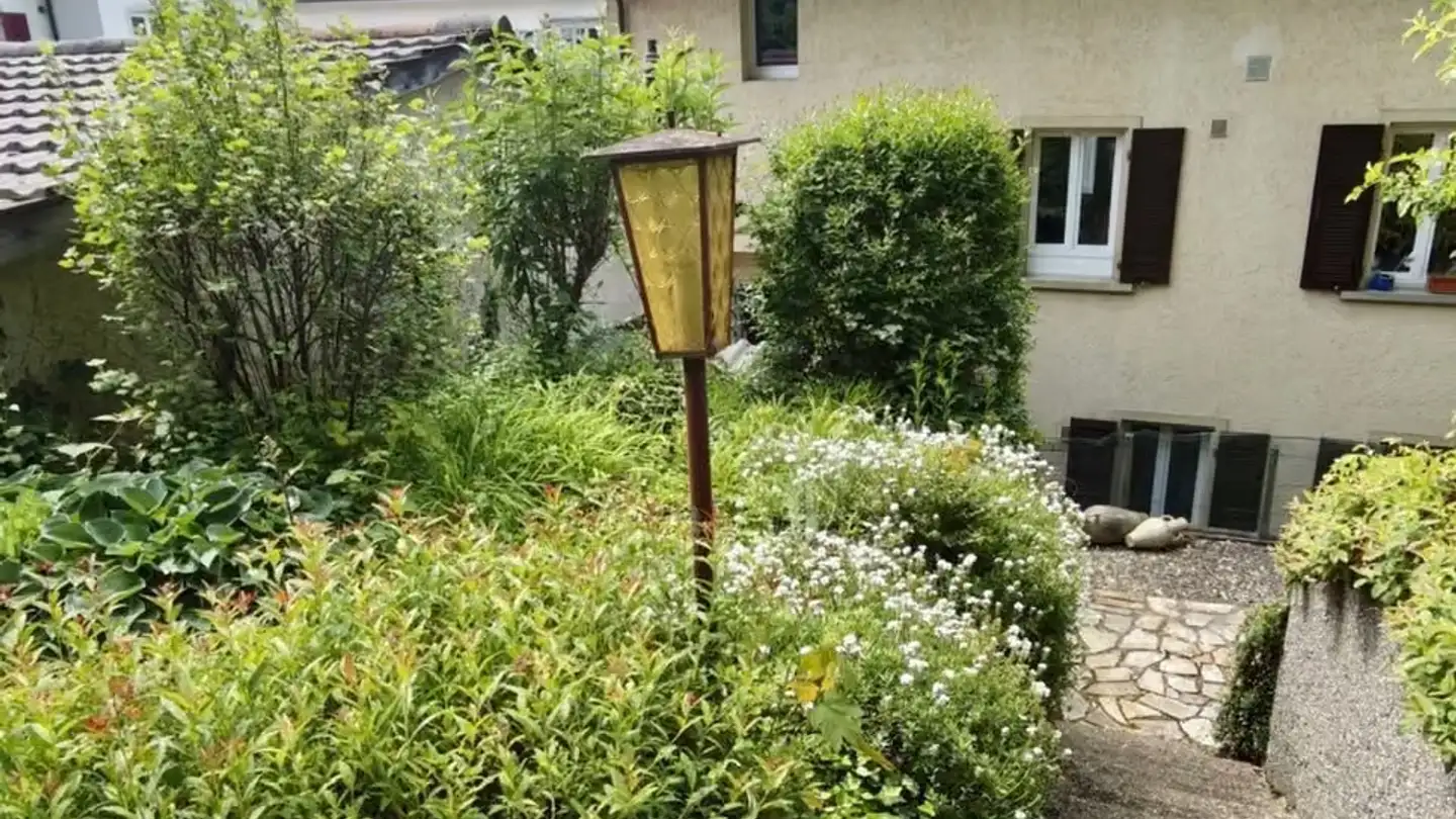 Duplex for rent - Weinsteig 194, 8200 Schaffhausen - Photo 4