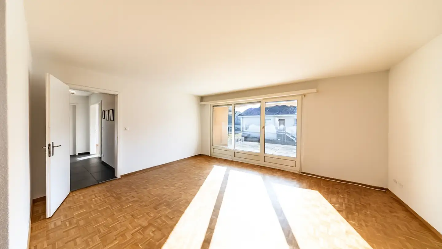 Cave house for sale - Moosstrasse, 3322 Urtenen-Schönbühl - Photo 3