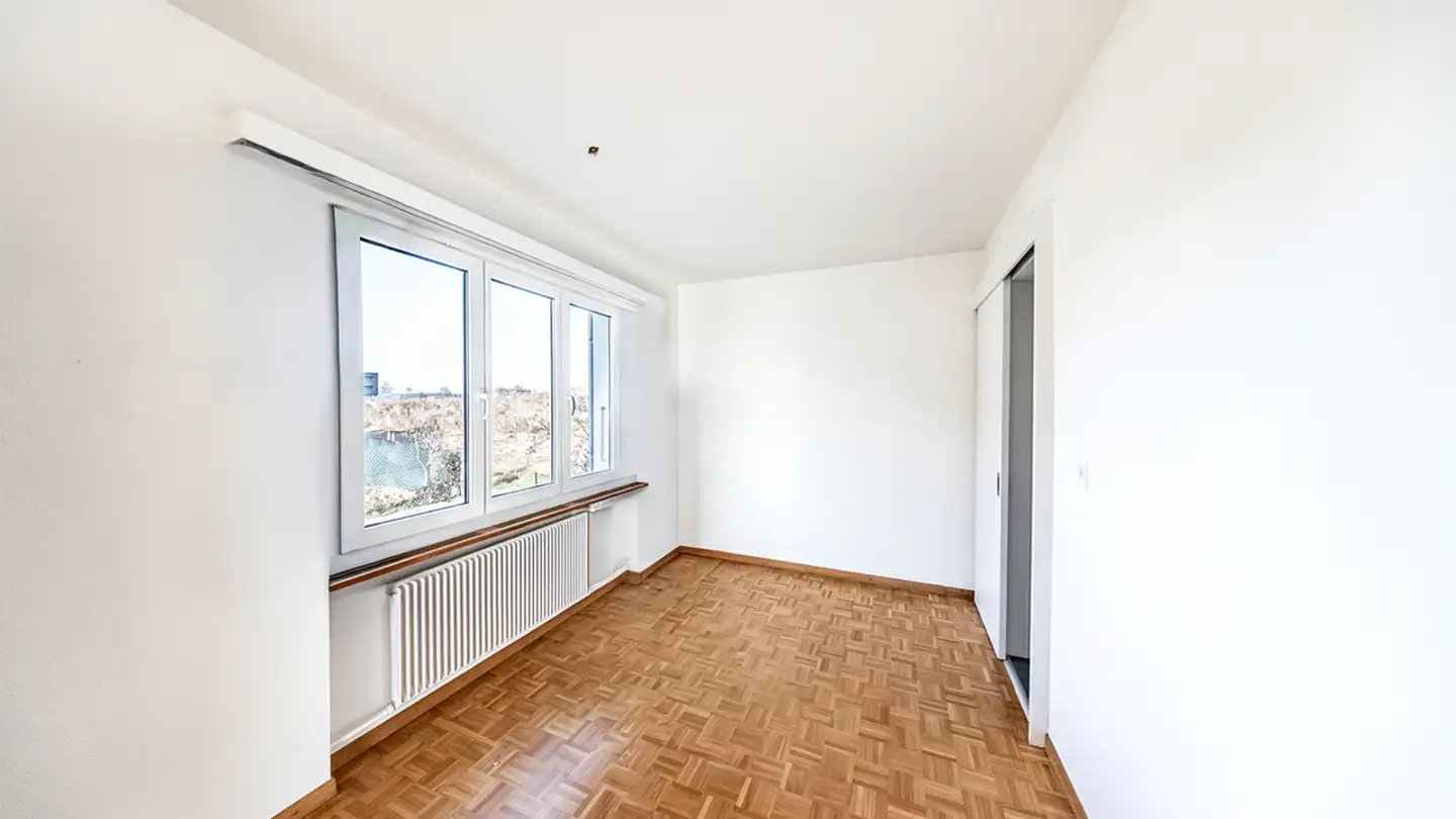 Cave house for sale - Moosstrasse, 3322 Urtenen-Schönbühl - Photo 4