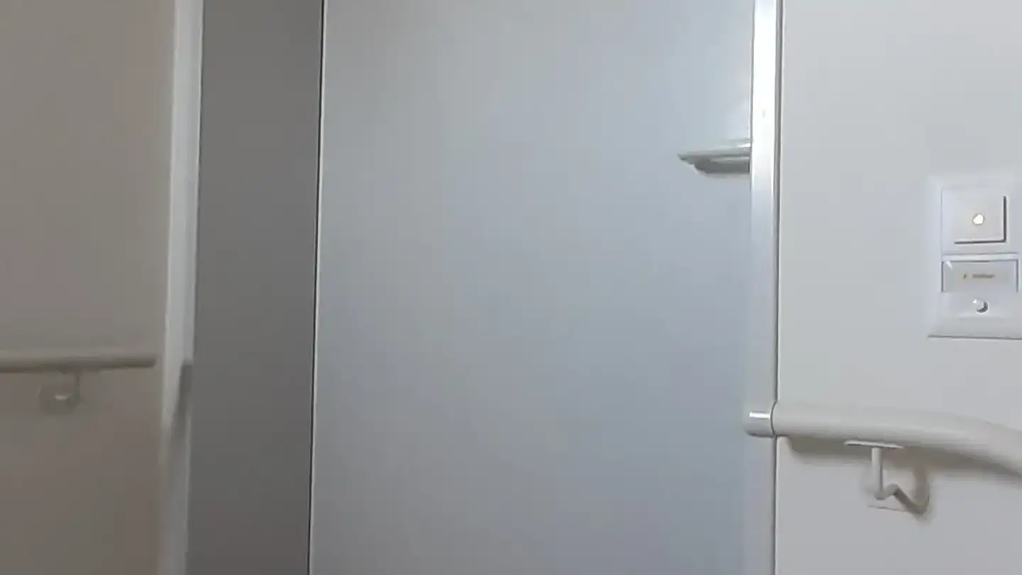 Attique à louer - Helgenfeldweg 1, 5034 Suhr - Photo 3