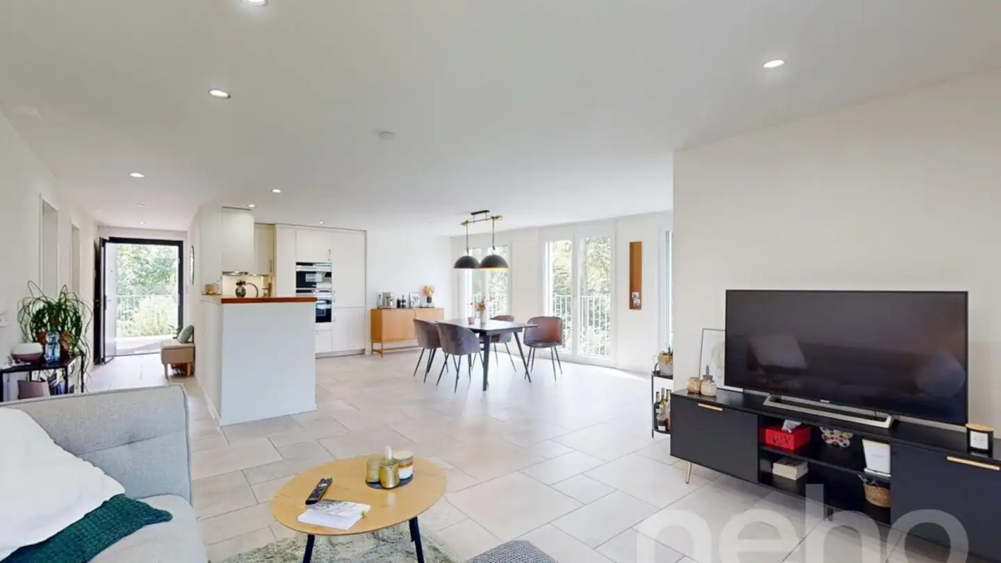 Residential building for sale - 8716 Schmerikon - Photo 2