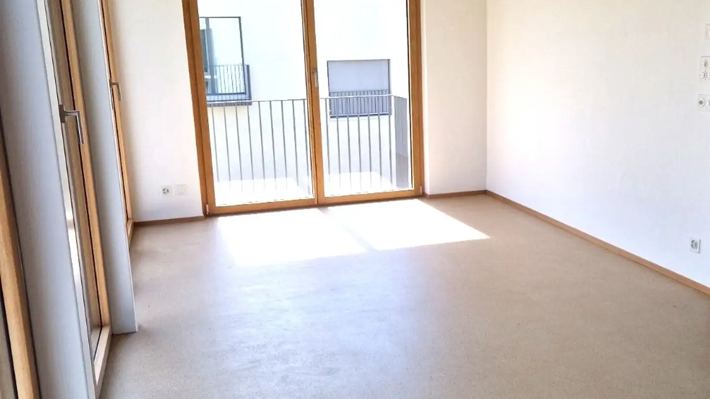 Appartamento in affitto - Bielstrasse 38, 3250 Lyss - Foto 4