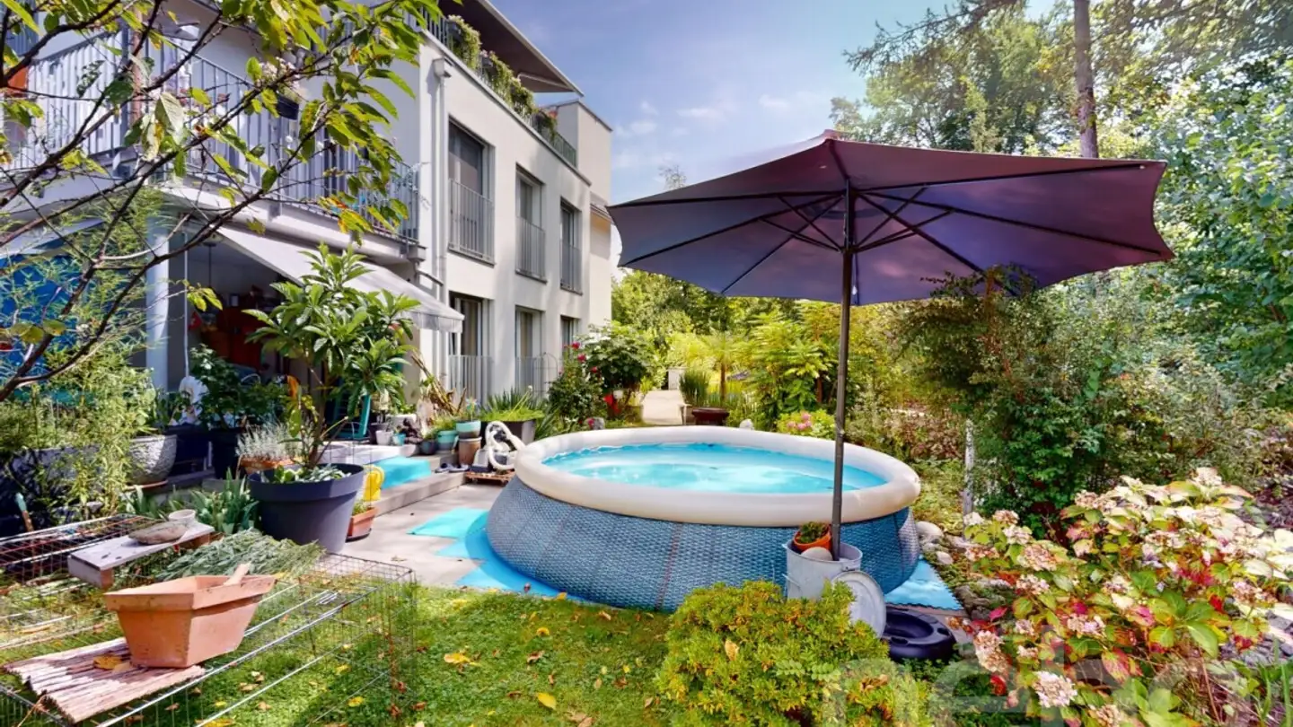 Residential building for sale - 8716 Schmerikon - Photo 3