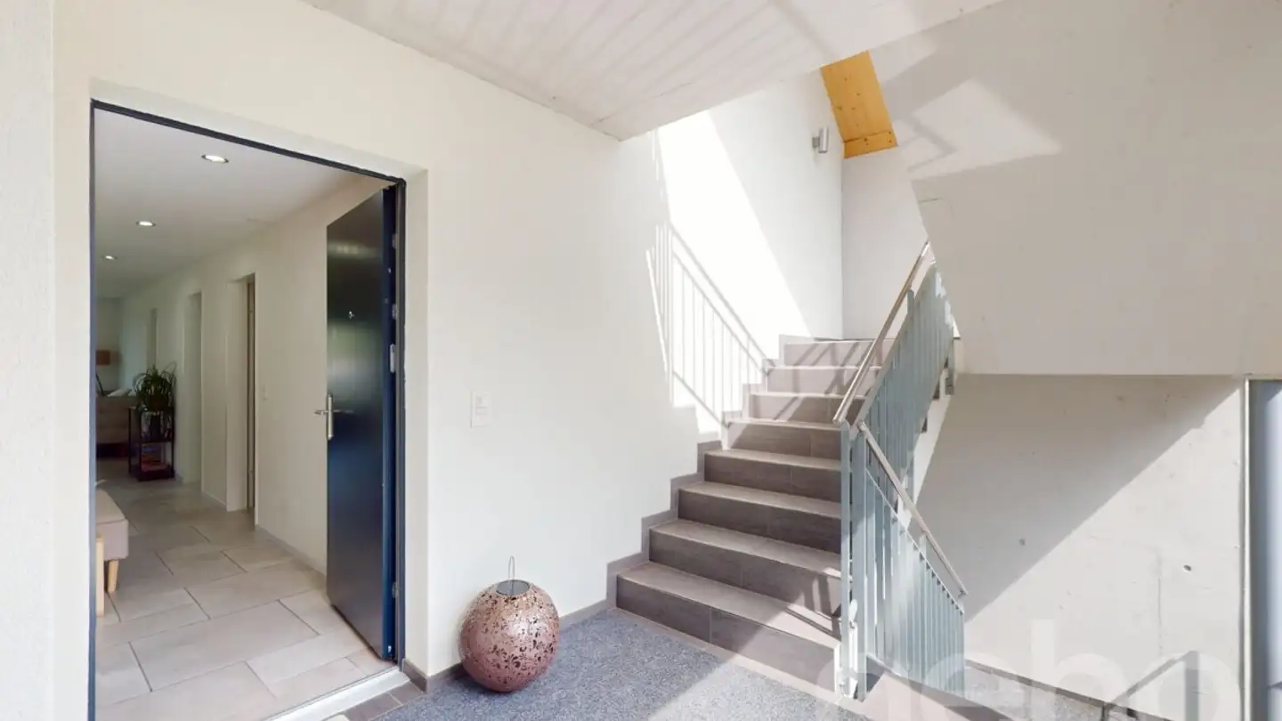 Residential building for sale - 8716 Schmerikon