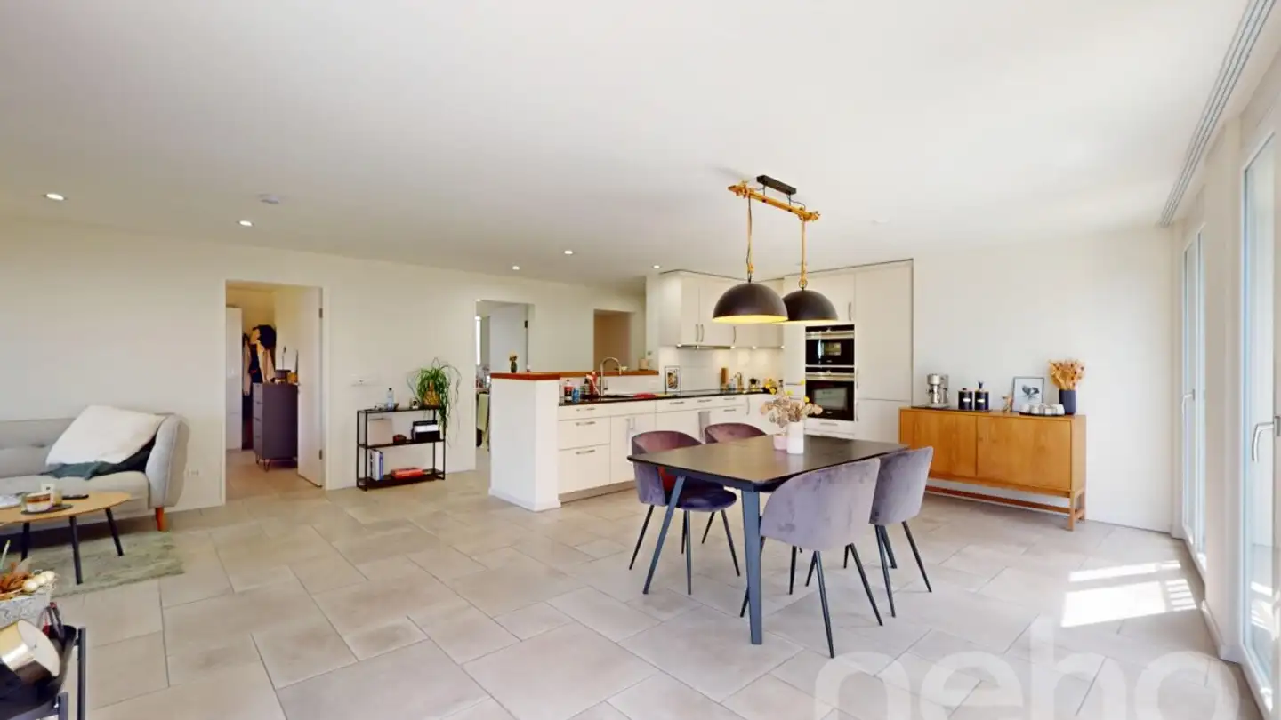 Residential building for sale - 8716 Schmerikon - Photo 4