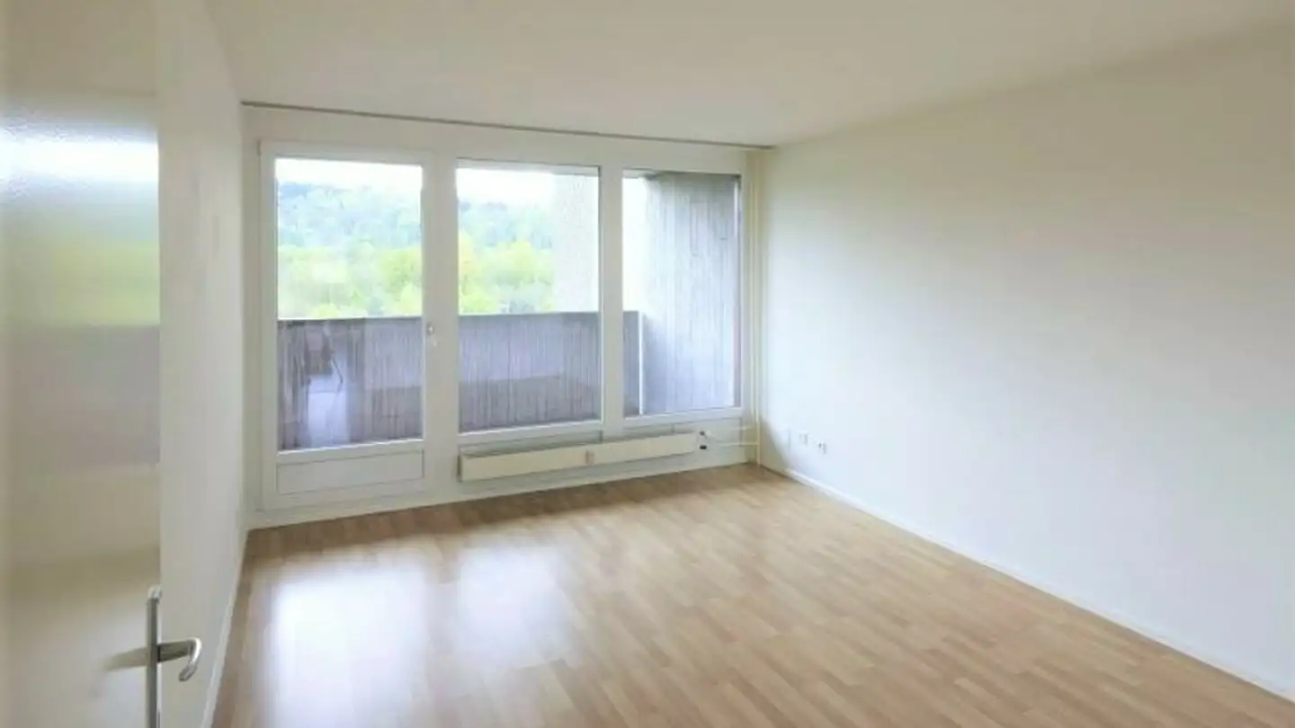 Apartment for rent - Säckingerstrasse 17, 4310 Rheinfelden - Photo 4