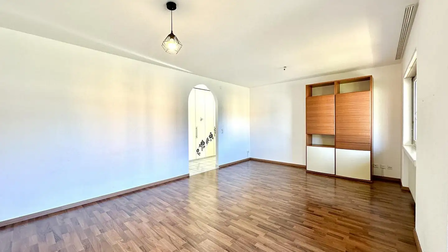 Wohnung kaufen - 6592 S. Antonino - Foto 4
