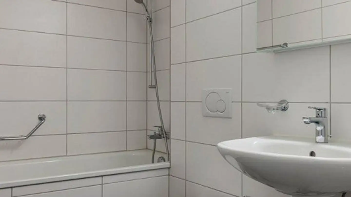 Wohnung mieten - Wasserstelzenweg 60, 4125 Riehen - Foto 2